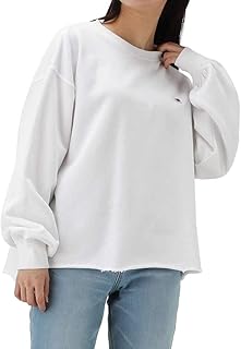 Amazon Co Jp レディーストレーナー パーカー Converse コンバース トレーナー パーカー トップス 服 ファッション小物 Amazon Co Jp レディーストレーナー パーカー Converse コンバース トレーナー パーカー トップス 服 ファッション小物