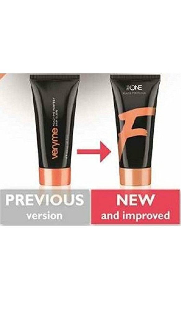 Buy Oriflame The One Express Peach Perfector Fair 30ml Online At Low Prices In India Amazon In Buy Oriflame The One Express Peach Perfector Fair 30ml Online At Low Prices In India Amazon In