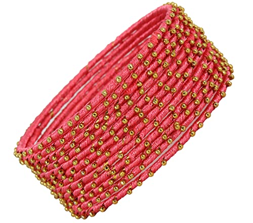 Image of NMII Bangle Set for Women