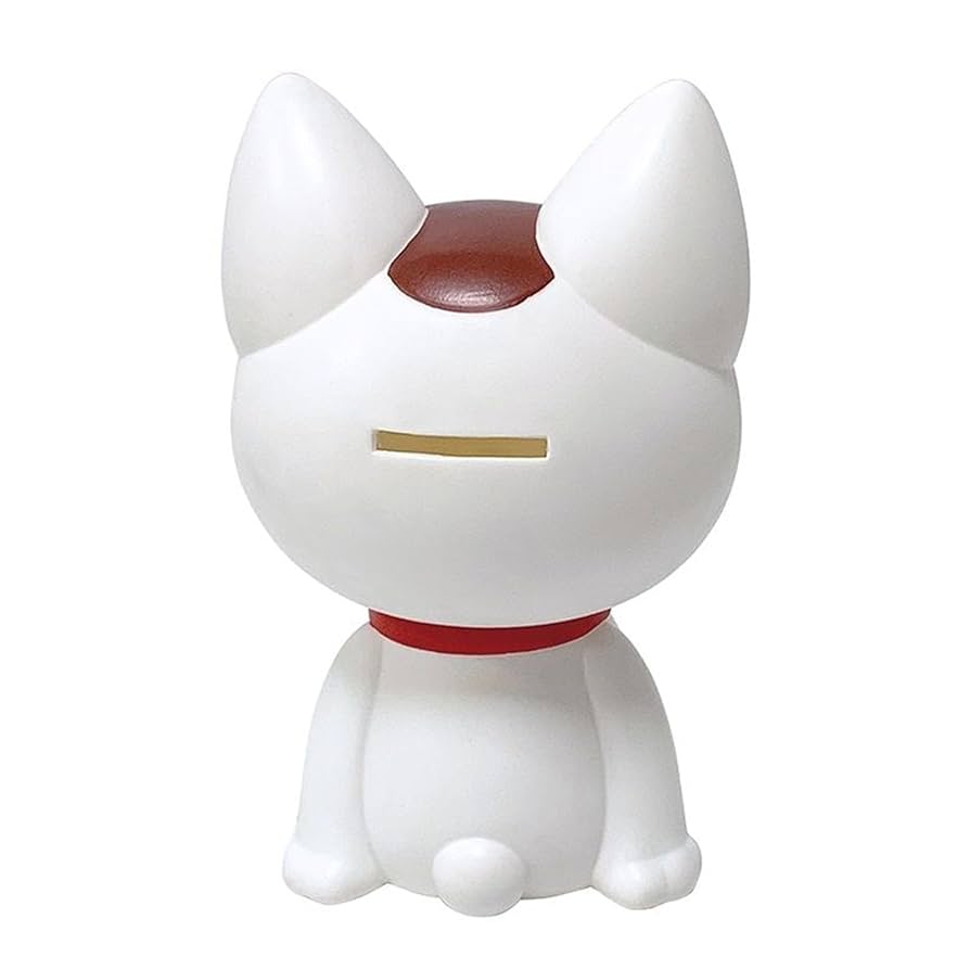 ダンダダン　ルームライト　ターボババア　(招き猫) フィギュア　13箱　まとめ売 ダンダダン ルームライト ターボババア (招き猫) フィギュア 13