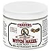 Thayer Witch Hazel Pads Orgnl