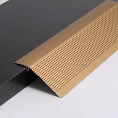 tAgWVXgbvAhAAJ[ybgAփhAAԈ֎qp̂lA~jE36C`vAtȒP(Gold,W10cm(4in))