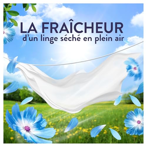 Vignette produit