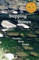 Stepping Stones 1632330849 Book Cover