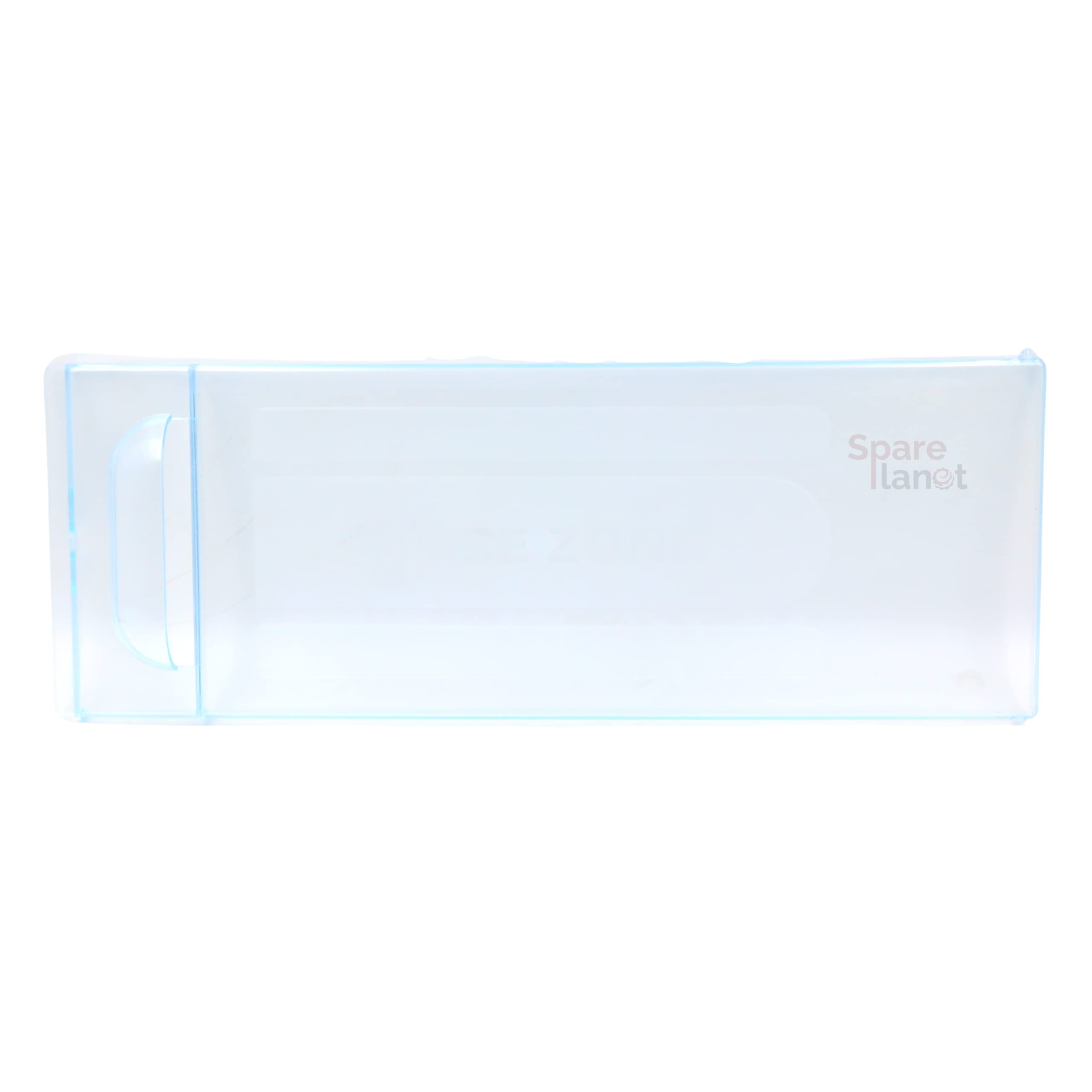 Spareplanet Freezer Door Compatible with Haier and Koryo Direct Cool Single Door Refrigerator