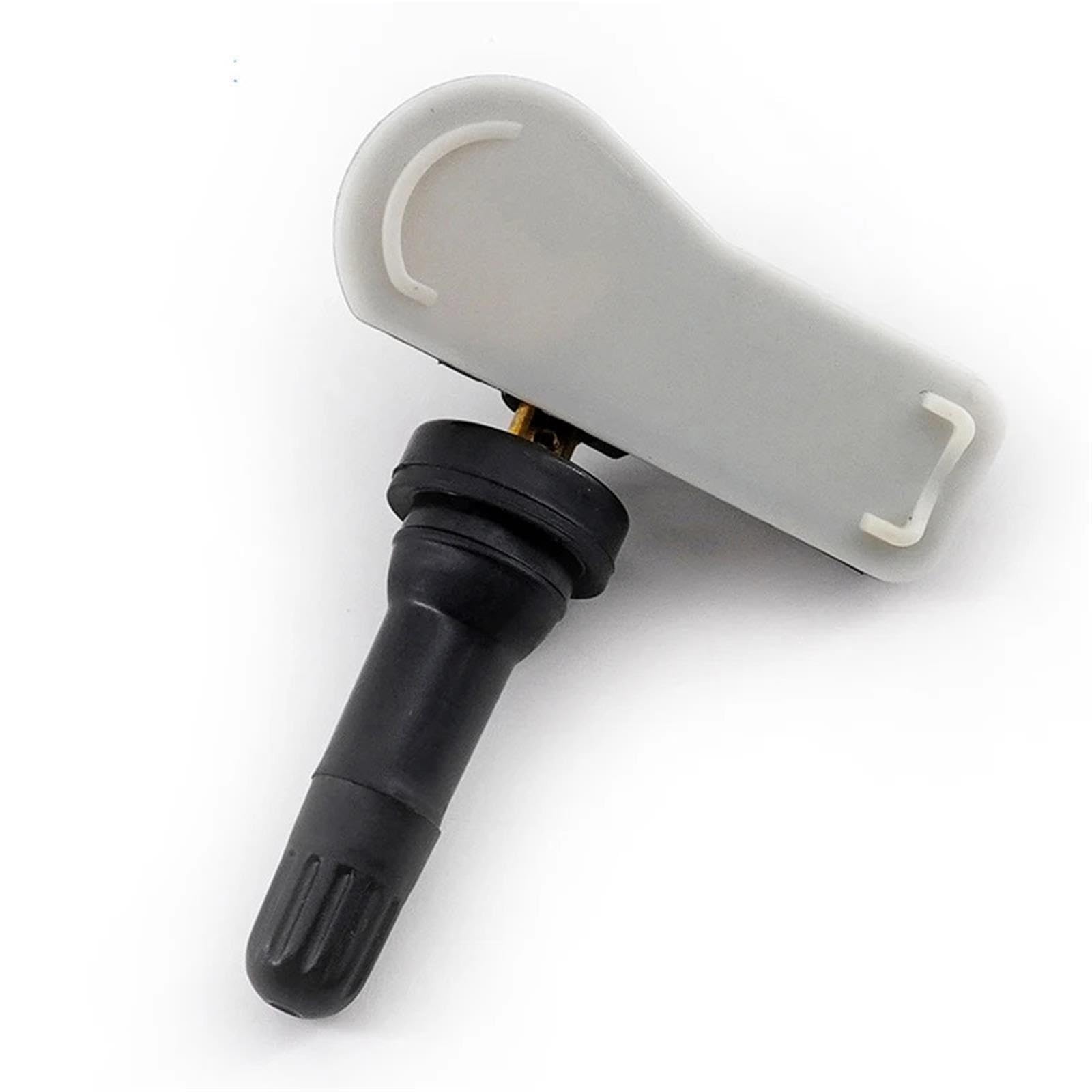 Genérico Sensor tpms Sensor de presión neumáticos 9811536380 TPMS para Peugeot 207 301 308 3008