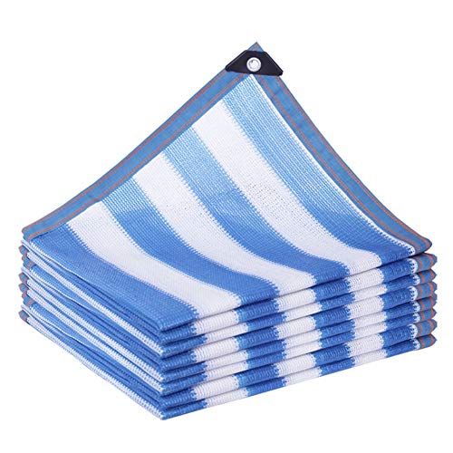 10/2020 Terrassen Carport • Alle Top Produkte im Vergleich!