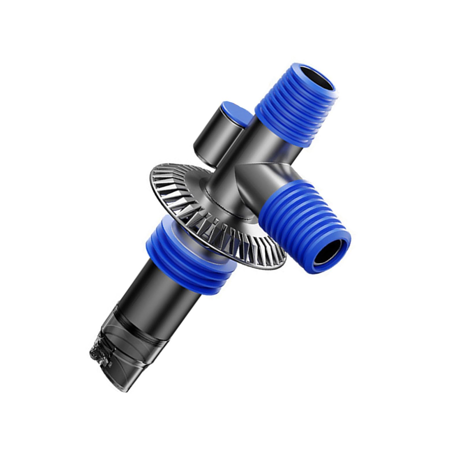 Kalttoy A Washing Machine Floor Drain Connector Bathroom Pipe Sewer Connectors Ntioverflow Laundry Machines Floor Drain Dapter Washing Machine Hose Connector Ntioverflow Deodorants Joint