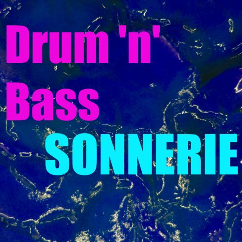 Best Portable Bass Drum Expert Review The Modern Record