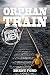 The Orphan Train