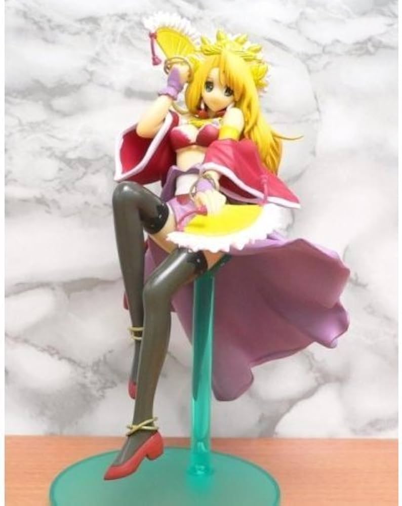 51GKsZX8AuL._AC_UF894,