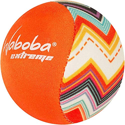 Waboba Extreme (Chevron)