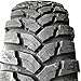 Maxxis Trepador M8060 35X12.50-20 E/10PLY BSW