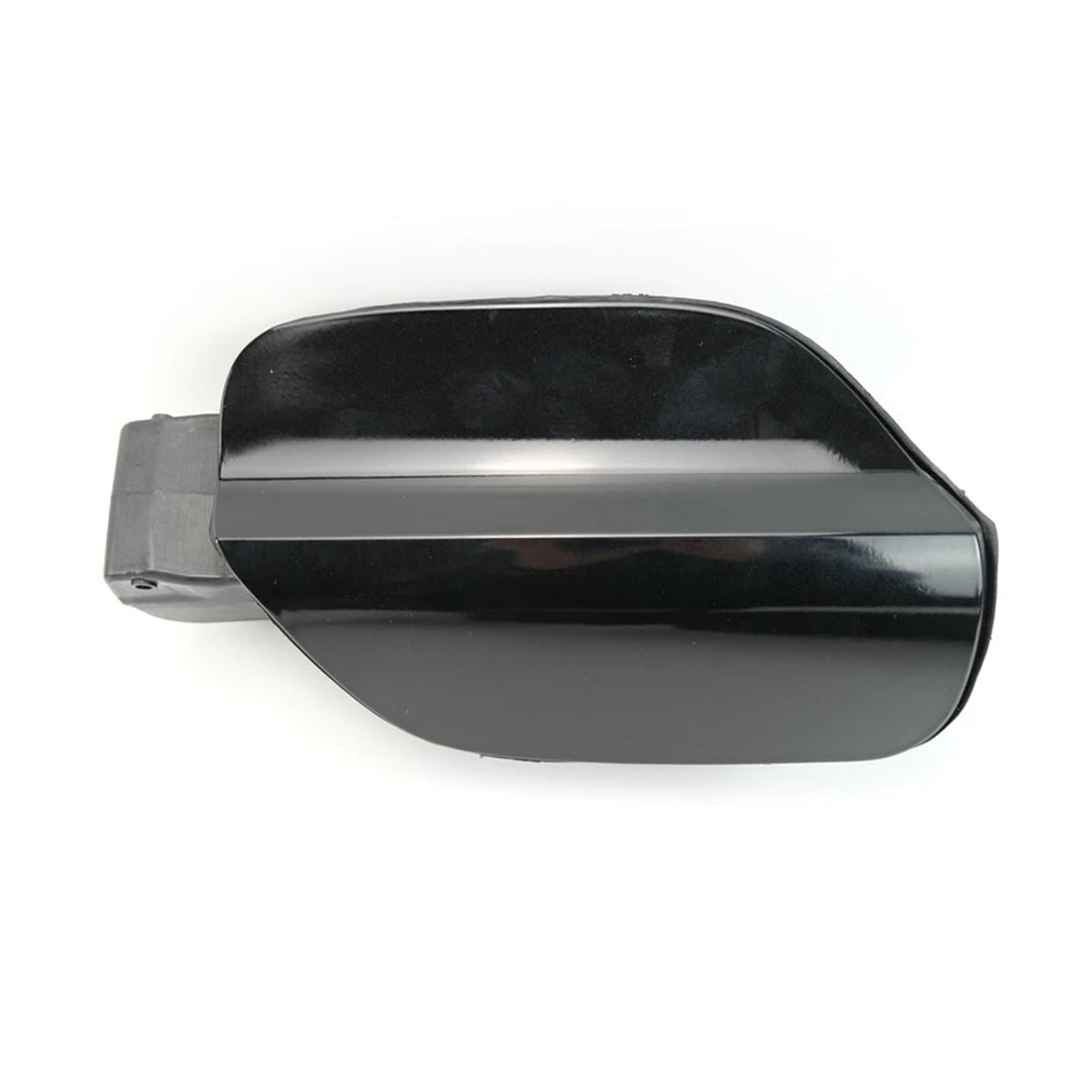 Coperchio del serbatoio del carburante automatico Coperchio del