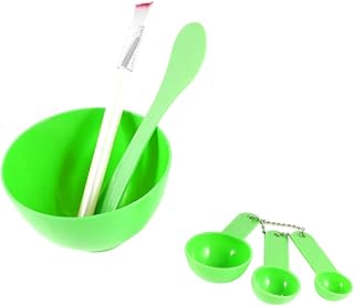 Generic Juego de herramientas de máscara faci...