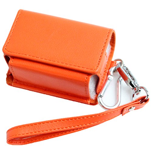 yAWESOME/I[TzU[ iQOS q[gXeBbNP[X _u^Cv IW IQHS-W01