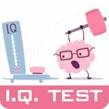 ✸ Option to 'review’ the progress of your test anytime