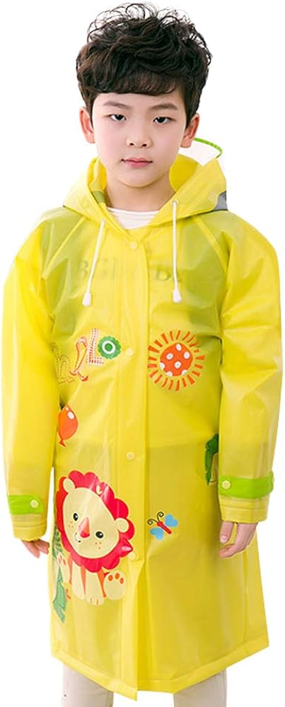 サンイ 子供のレインコート キッズ ポンチョ 女の子 男の子 35 Off レインウェア 反射テープ付き リュック対応 ランドセル対応 雨具 雨合羽 通園 雨の日 ボーイズ 可愛い 男女兼用 アウトドア ガールズ 防風 防水 梅雨対策 通学 サンイ 子供のレインコート キッズ ポンチョ 女の子 男の子 35 Off レインウェア 反射テープ付き リュック対応 ランドセル対応 雨具 雨合羽 通園 雨の日 ボーイズ 可愛い 男女兼用 アウトドア ガールズ 防風 防水 梅雨対策 通学