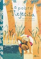 La pobre viejecita 9569330201 Book Cover