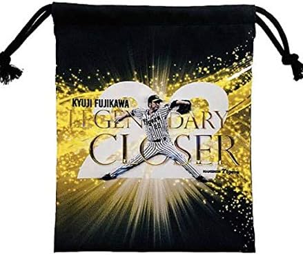 プロレス 記念くじ レジェンドアクリルスタンド 4点セット 取り扱い