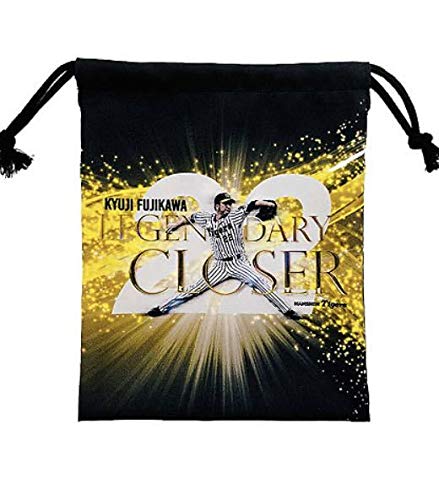 藤川球児　引退記念クリアファイル 藤川球児 引退記念クリアファイル 藤川球児 引退記念クリア