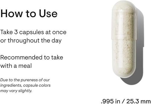 Miniatura 3 de Thorne investigación  Basic  Ácido Fólico para mujer Multivitamínico Prenatal  90 Cápsulas vegetarianas