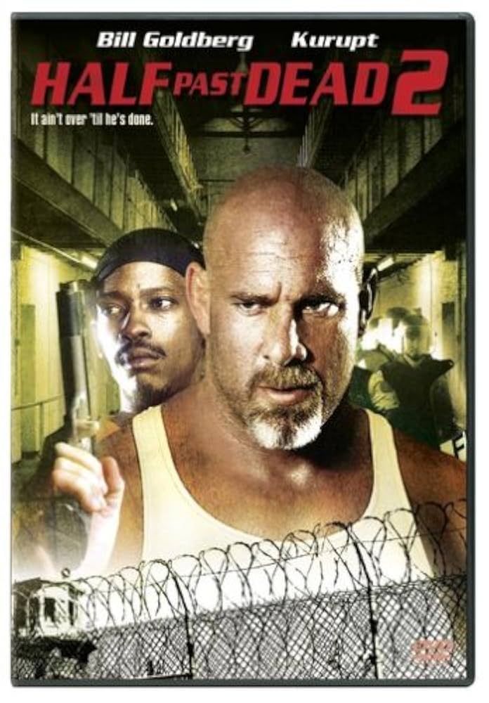 James Cauty / Dead Dad 2 （グラフィックアート）