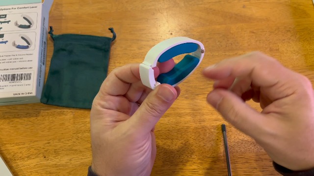 Watch Watch The Unboxing! on Amazon Live
