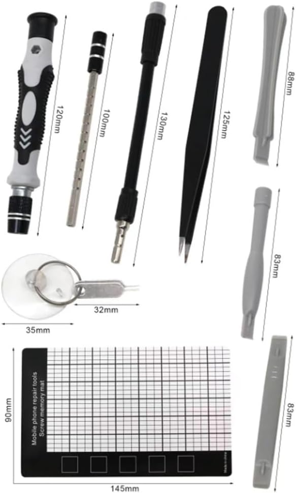 茶道具 楽吉左衛門 黒楽茶碗 共箱 M R8140 全ての商品 :: 茶碗 :: 十三