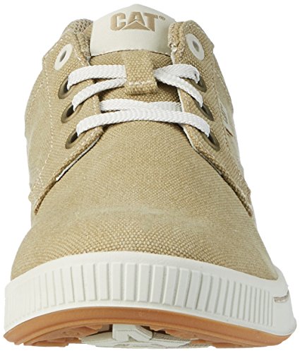 Caterpillar Opus Canvas, Scarpe da Ginnastica
