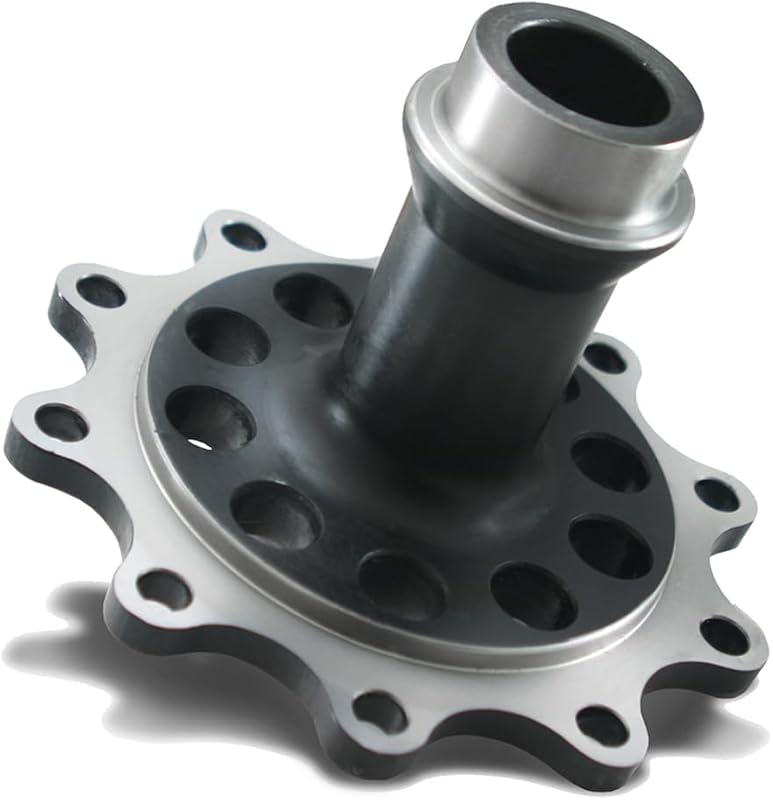 Spool do diferencial traseiro para Toyota V6 USA Standard Gear – 1 unidade