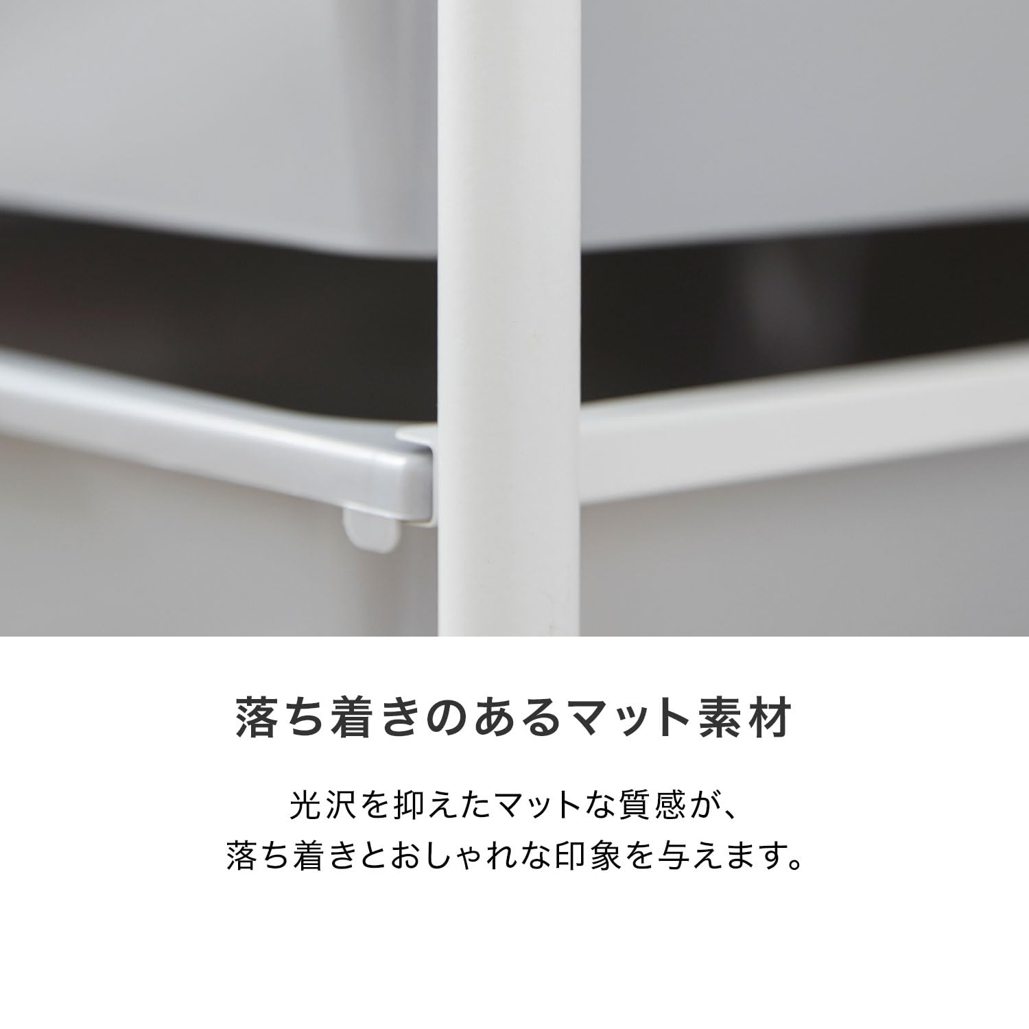 Amazon.co.jp: LOWYA ロウヤ ランドセルラック 2人用 ハンガーラック 