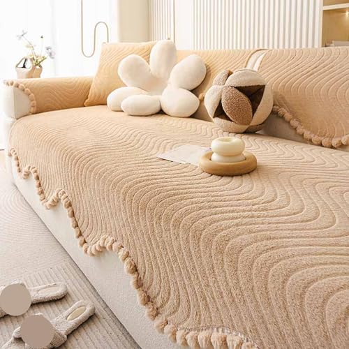 [KUZQIM] \t@[Jo[ }`Jo[ ~  \t@[V[c op }bg V zc I/Ȃ ~ ho LYh~ \t@[ی 110*180cm l|/l|/Ol|/ll| @\ G ƒp q