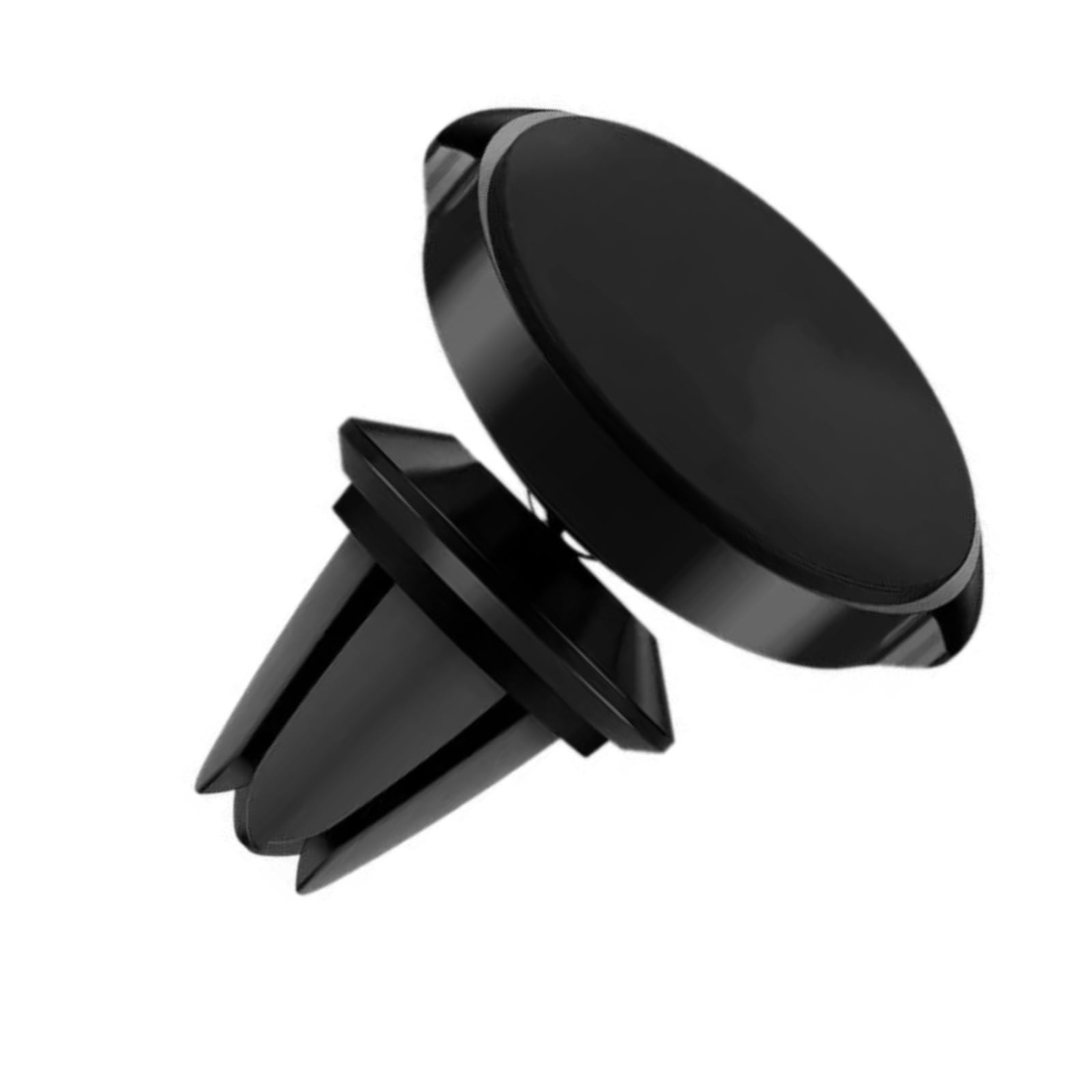 Per Xiaomi 360 Universale Baseus Supporto Auto Grado Telefono Magnetico Supporto Per Sfiato D'aria Telefono Cellulare Porta Cellulare Auto