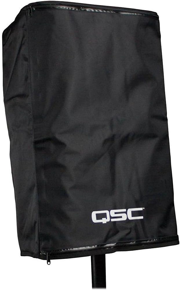 Weatherproof Speaker Cover for QSC K-Series Outdoor Chile Ubuy