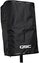 QSC K8ODCOV K-Series Outdoor Speaker Cover