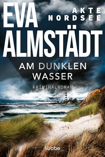 Akte Nordsee - Am dunklen...