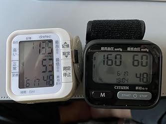 お客様イメージ、クリックしてカスタマーレビューを開く