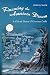 Financing the American Dream: A Cultural History of Consumer Credit (Princeton Paperbacks)