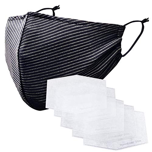 Carry Sakasa の通販 価格比較 価格 Com