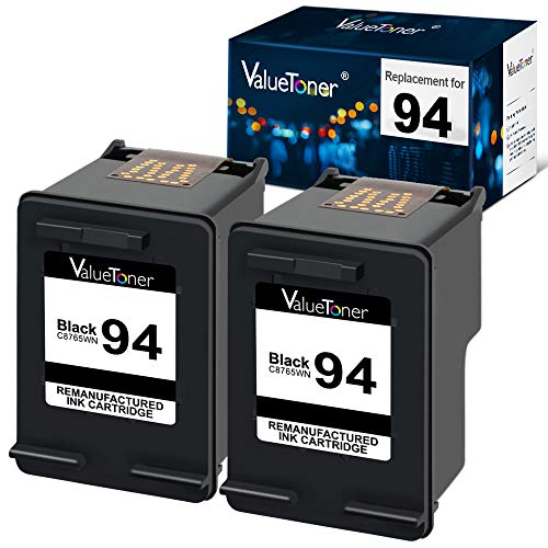 hp 7310 ink cartridge replacement