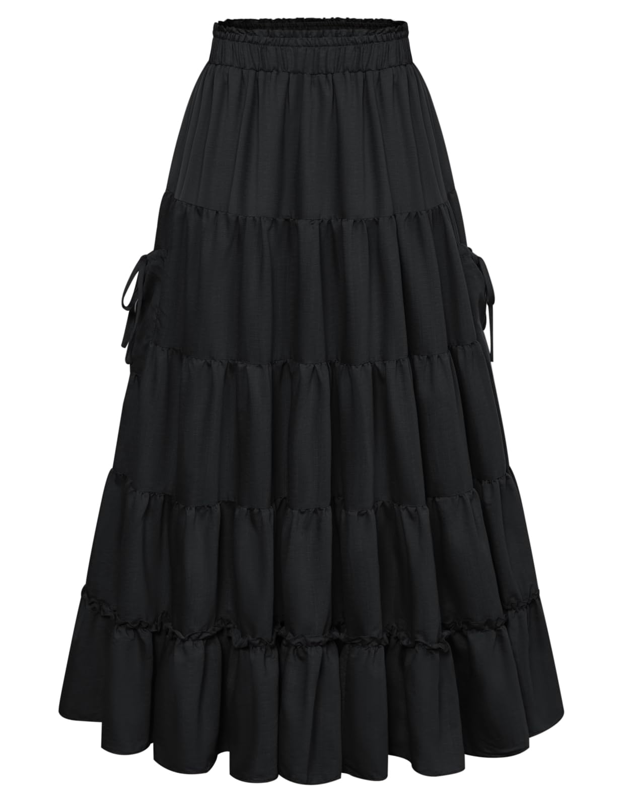 Scarlet Darkness Classic Classique Femme (Lot de 1)