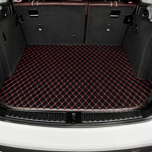 JX^tBbg gN}bg ɓK XYL Wj[m}h JC74W 5hA 2025N4~ QbW}bg p h J[S}bg ԓی h~  וׂh~ ԍڗpi ȒP 􂢉\ [sAi]