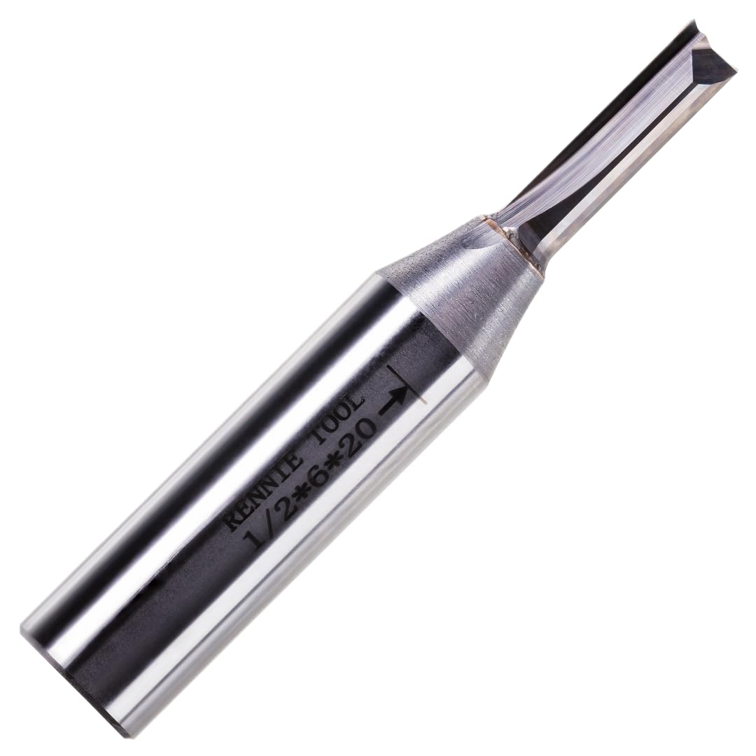 Rennie Tools