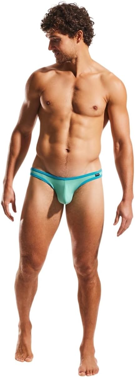 Enhancing Pouch Brief CX01BB