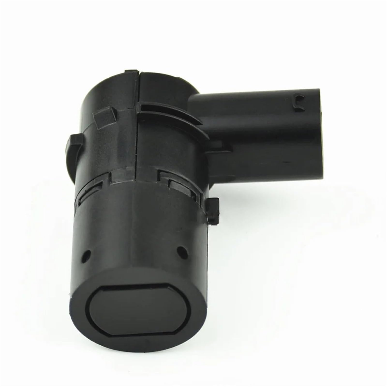 Compatible Con Ford Para Windstar 2001-2003 Para Freestar 2004-2007 Para F250 F350 Truck 2001-2011 Sensores De Estacionamiento 2C5Z-15K859-AAA