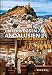 Produktbild Unterwegs in Andalusien: Das große Reisebuch (KUNTH Unterwegs)