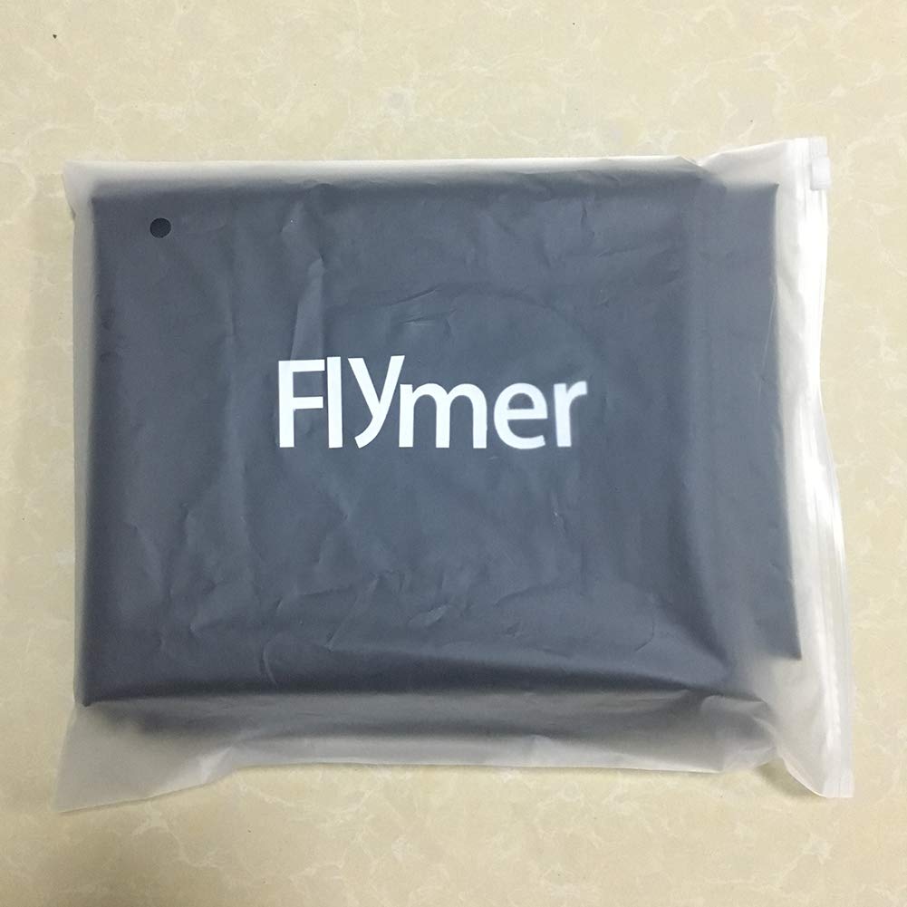Flymer Outdoor Waterproof Bicycle Covers