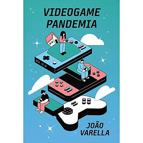 Videogame pandemia: