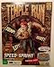 Spin Master Temple Run Elect Card Game